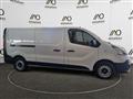 RENAULT TRAFIC T29 1.6 dCi 145CV S&S PL-TN Furgone Ice