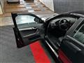 AUDI A3 SPORTBACK SPB 2.0 TDI - FABIANOAUTO