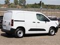 FIAT DOBLÒ 1.5 BlueHdi 100CV PC-TN CH1 Van