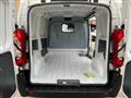 FIAT SCUDO 1.6 MJT  Furgone  10q. PEUGEOT EXPERT