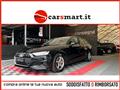 AUDI A4 AVANT Avant 30 TDI/136 CV S tronic Business