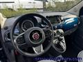 FIAT 500 PROMO FINANZIAMENTO 1.2 Lounge