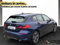 BMW Serie 1 118d 5p. Sport