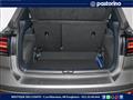 VOLKSWAGEN T-CROSS 1.0 TSI 110 CV Advanced