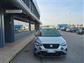 SEAT ARONA 1.0 EcoTSI 110 CV DSG Style