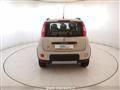 FIAT PANDA 4x4 S0 Climbing 0.