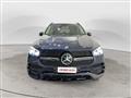 MERCEDES CLASSE GLE GLE 300 d 4Matic Premium