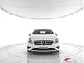 MERCEDES CLASSE CLA sse A 180 CDI Sport