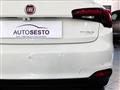 FIAT Tipo 1.0 BZ T3 100 CV LIFE 5 PORTE