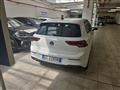 VOLKSWAGEN GOLF 1.0 TSI EVO Life