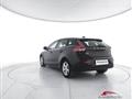 VOLVO V40 D2 Momentum