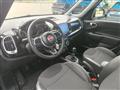 FIAT 500L Cross 95cv