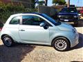 FIAT 500 1.0cc HYBRID DOLCEVITA 70cv TETTO PANORAMICO