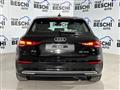 AUDI A3 SPORTBACK SPB 30 TFSI S tronic Business Advanced