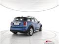 MINI COUNTRYMAN Cooper D  2.0 Cooper D