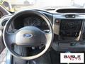 FORD Transit 120 2.5 D PC Autocarro