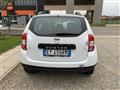 DACIA DUSTER 1.5 dCi 110CV 4x4 Prestige