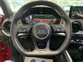 AUDI Q2 1.4 TFSI COD S tronic S LINE Edition + TETTO PAN