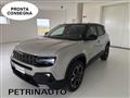 JEEP AVENGER 1.2 Turbo Summit Km.Zero