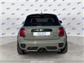 MINI 3 PORTE JCW Mini 2.0 John Cooper Works Pro