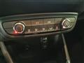 OPEL CROSSLAND 1.2 Turbo 12V 110 CV Start&Stop Edition