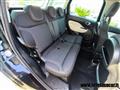 FIAT 500L 1.3 Multijet 85 CV Trekking