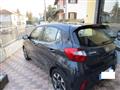 HYUNDAI i10 1.0 MPI Connectline