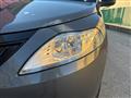 LANCIA YPSILON 1.0 FireFly 5 porte S&S Hybrid Oro