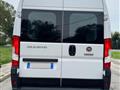 FIAT DUCATO 33 2.3 MJT 150CV 7 POSTI  Furgone Semi Vetrato