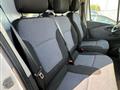 OPEL VIVARO 2.0 Diesel 145CV S&S EAT8 AUTOMATICO