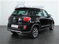 FIAT 500L 1.3 Multijet 85 CV Trekking *NEOPATENTATI*