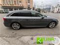 AUDI A4 2.0 TDI 190 CV ultra