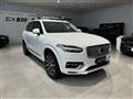 VOLVO XC90 B5 (d) AWD automatico 7 posti Plus Bright