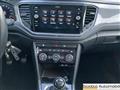 VOLKSWAGEN T-ROC 2.0 TDI Advanced  R-LINE