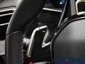 PEUGEOT 208 1.2 PURETECH 100CV EAT8 5 PORTE ALLURE