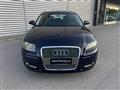 AUDI A3 1.9 TDI Attraction SPORTBACK SPB