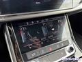 AUDI Q8 50 mhev SLINE S LINE quattro 21 TELECAMERA IVA ESP