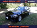 BMW SERIE 3 TOURING 318d Touring