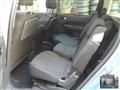 PEUGEOT 5008 2.0 16V HDi 150CV Business