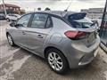 OPEL CORSA 1.2 Edition OK NEOP