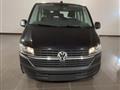 VOLKSWAGEN CARAVELLE 2.0 TDI 150CV DSG PC Comfortline