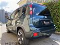 FIAT PANDA KM0 REALE, NEOPATENTATI, CARPLAY, LED, 5 POSTI.