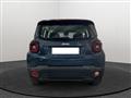 JEEP RENEGADE e-HYBRID E-Hybrid My24 Altitude 1.5 Turbo T4 E-Hybrid 130cv Fwd