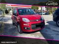 FIAT PANDA 0.9 Natural Power OK NEOPATENTATI