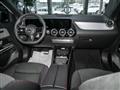 MERCEDES CLASSE GLA Automatic AMG Line Premium