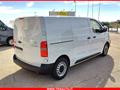 CITROEN Jumpy M 1.5 Bluehdi Club KM ZERO!!! Jumpy 1.5 BlueHDi 120 S&S PL-DC Mobile Furgone M