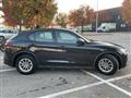 ALFA ROMEO STELVIO 2.2 Turbodiesel 160 CV AT8 RWD Business