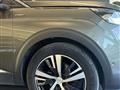 PEUGEOT 3008 BlueHDi 130 EAT8 S&S GT Line