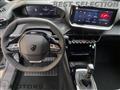 PEUGEOT 2008 ALLURE, REALE KM0, P.CONSEGNA, VIRTUAL COCKPIT