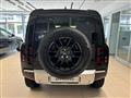 LAND ROVER DEFENDER 90 3.0D I6 200 CV AWD Auto SE